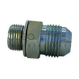 ADMJMM06M16 - MJIC 10 X M18 1.5-01-portada