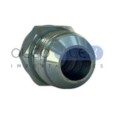 ADMJMM08M14 - MJIC 10 X M18 1.5-02-lateral1
