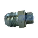 ADMJMM06M14 - MJIC 10 X M18 1.5-03-trasero