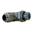 ADMJMM9004M12 - MJIC 10 X M18 1.5 90-01-portada