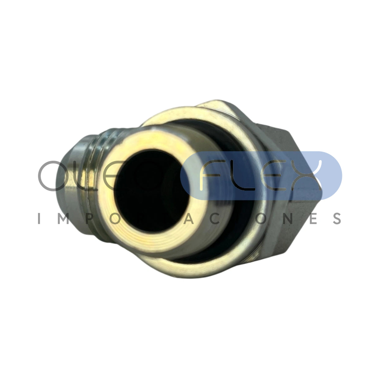 ADMJMM9012M24 - MJIC 10 X M18 1.5 90-02-lateral1