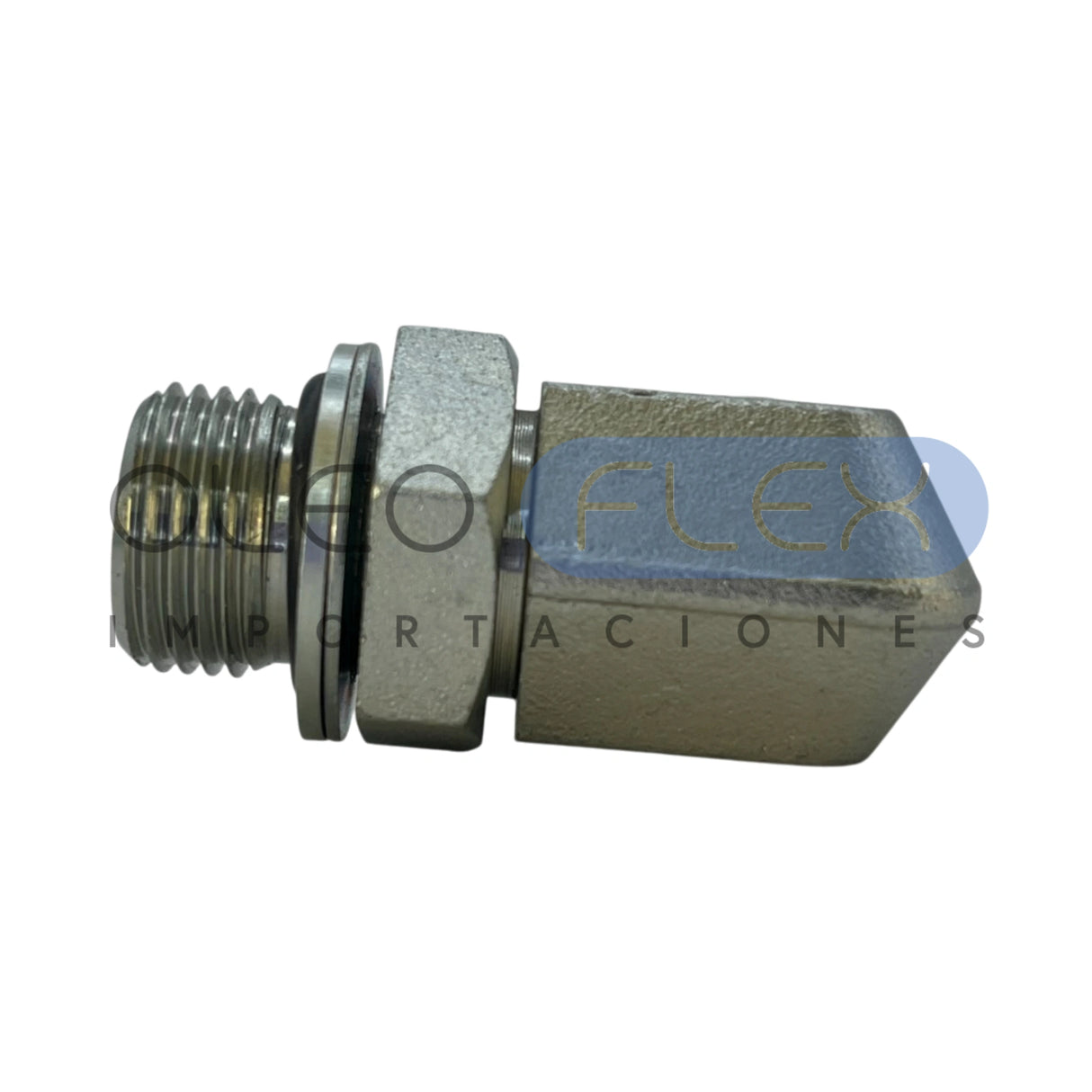 ADMJMM9012M22 - MJIC 10 X M18 1.5 90-03-trasero
