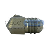 ADMJMM9010M22 - MJIC 10 X M18 1.5 90-04-lateral2