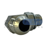 ADMJMM9006M14 - MJIC 10 X M18 1.5 90-05-extra