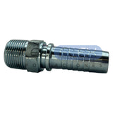 MNPT2020 - MNPT-03-trasero
