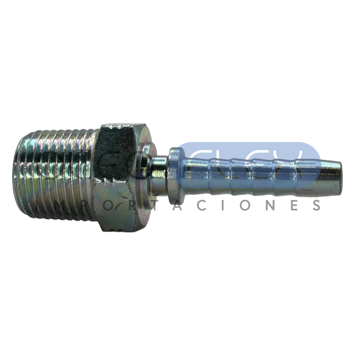 MNPT0812 - MNPTDESIGUAL-03-trasero