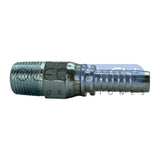 MNPTG0808 - MNPTG-03-trasero