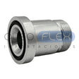 MOR-FLH COD 62 20-20 - Oleoflex Importaciones SpA