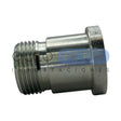 ADMORFL611212 - MOR-FL COD 61 12-12-01-portada