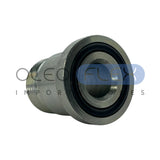 ADMORFL612020 - MOR-FL COD 61 12-12-02-lateral1