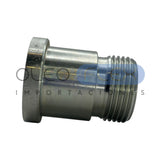 ADMORFL611212 - MOR-FL COD 61 12-12-03-trasero