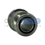 ADMORFL611212 - MOR-FL COD 61 12-12-04-lateral2