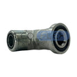 ADMORFL61901212 - MOR-FL COD 61 90° 12-12-01-portada