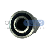 ADMORFL61901212 - MOR-FL COD 61 90° 12-12-02-lateral1
