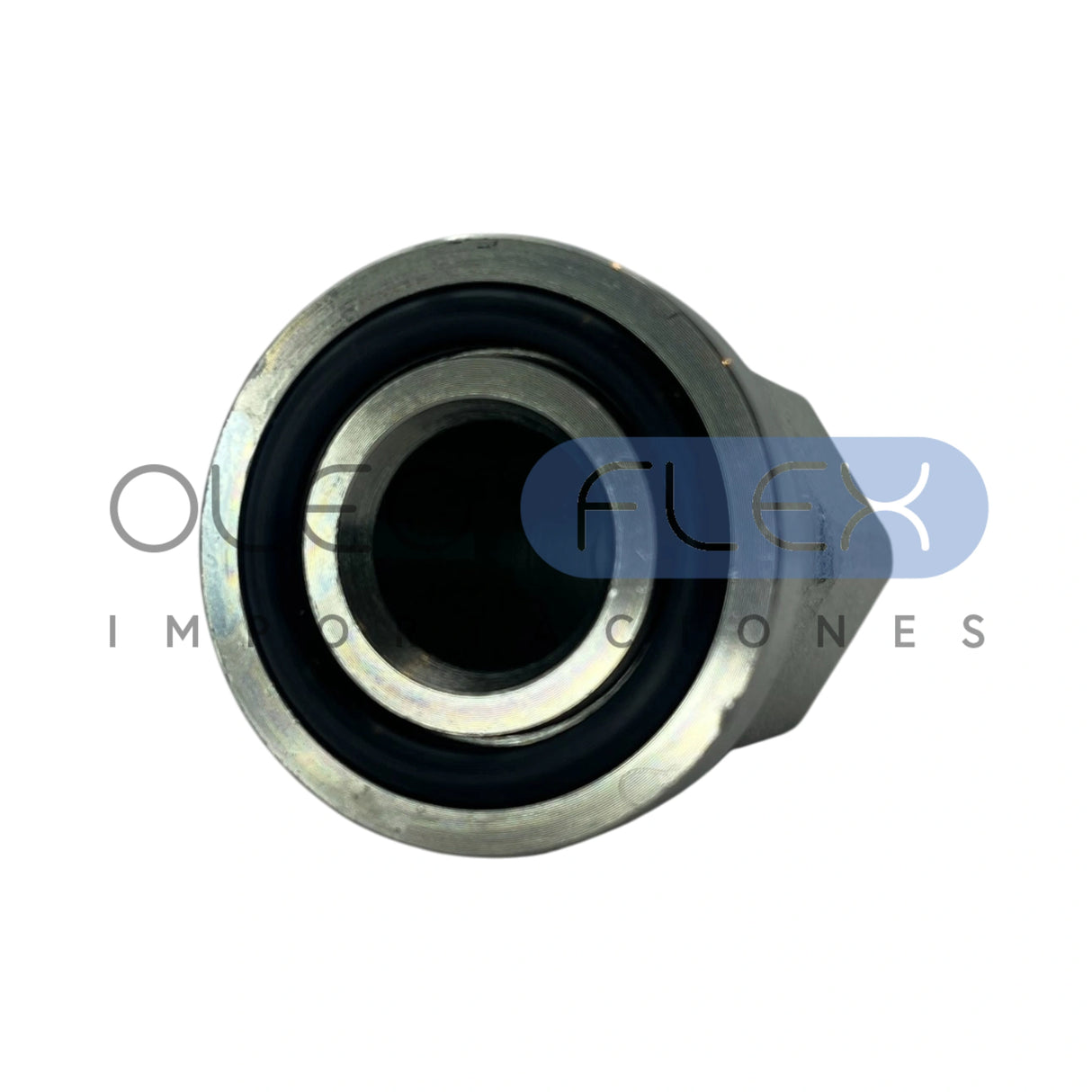 ADMORFL61901616 - MOR-FL COD 61 90° 12-12-02-lateral1