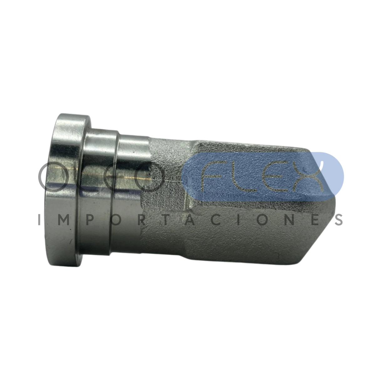 ADMORFL61901212 - MOR-FL COD 61 90° 12-12-03-trasero