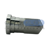 ADMORFL61901212 - MOR-FL COD 61 90° 12-12-03-trasero