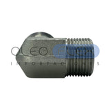 ADMORFL61901616 - MOR-FL COD 61 90° 12-12-04-lateral2
