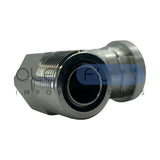 ADMORFL61902020 - MOR-FL COD 61 90° 12-12-05-extra
