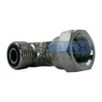 ADMORFORX900404 - MOR-FORX 90° 08-08-01-portada