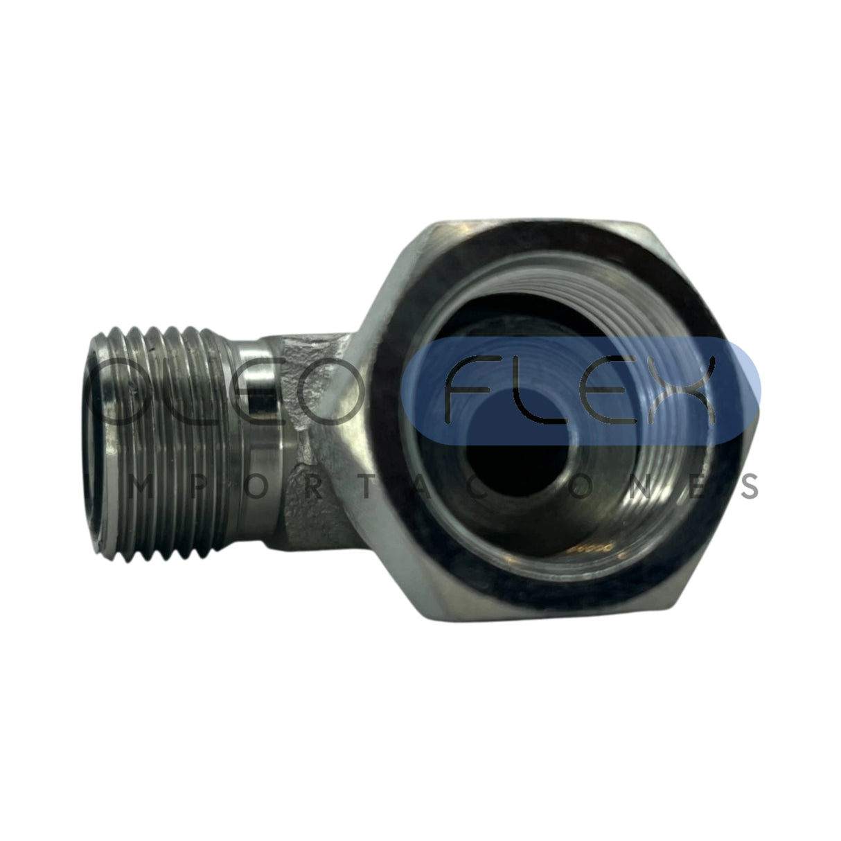 ADMORFORX900606 - MOR-FORX 90° 08-08-02-lateral1
