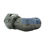 ADMORFORX902020 - MOR-FORX 90° 08-08-03-trasero