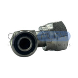 ADMORFORX901616 - MOR-FORX 90° 08-08-04-lateral2