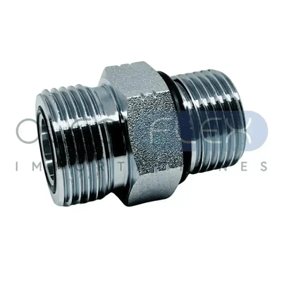 MOR-MB 16-16 - Oleoflex Importaciones SpA