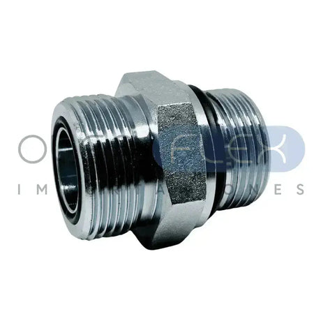 MOR-MBSP 16-16 - Oleoflex Importaciones SpA