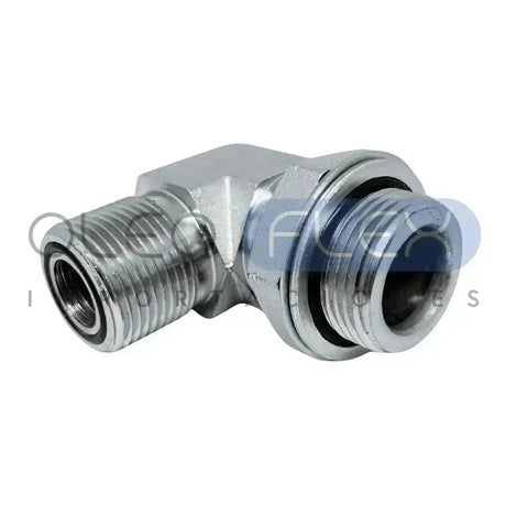 MOR-MBSP 90 16-16 - Oleoflex Importaciones SpA