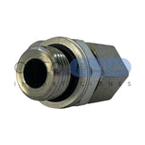 ADMORMBSP900604 - MOR-MBSP 90 12-08-02-lateral1