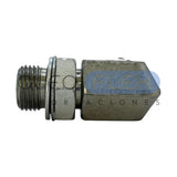 ADMORMBSP900604 - MOR-MBSP 90 12-08-03-trasero