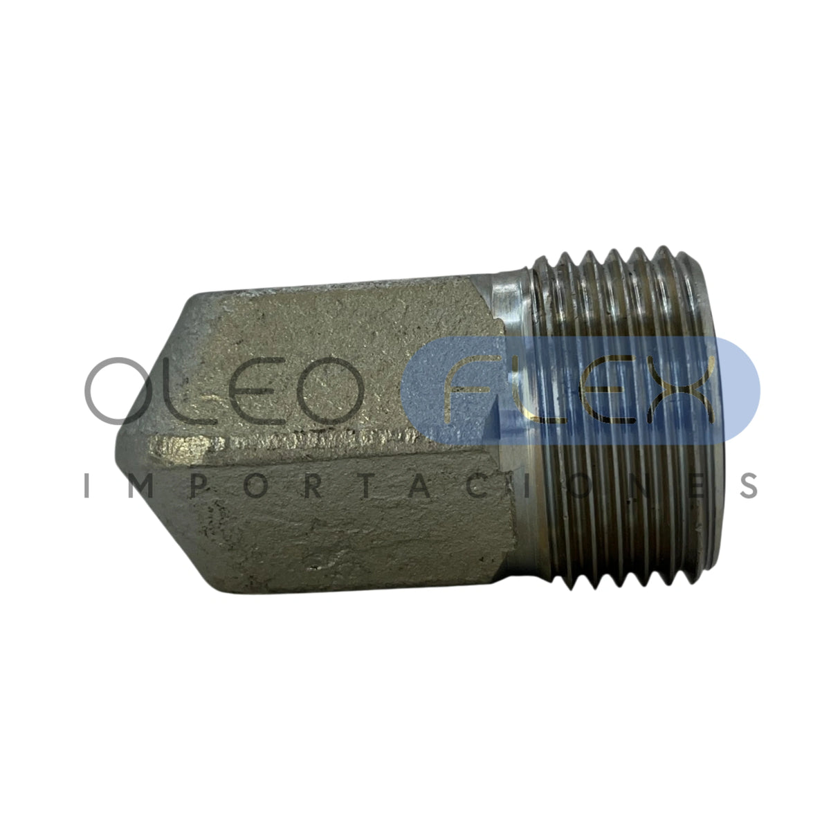 ADMORMBSP900604 - MOR-MBSP 90 12-08-04-lateral2