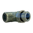 ADMORMBSP900808 - MOR-MBSP 90 12-12-01-portada