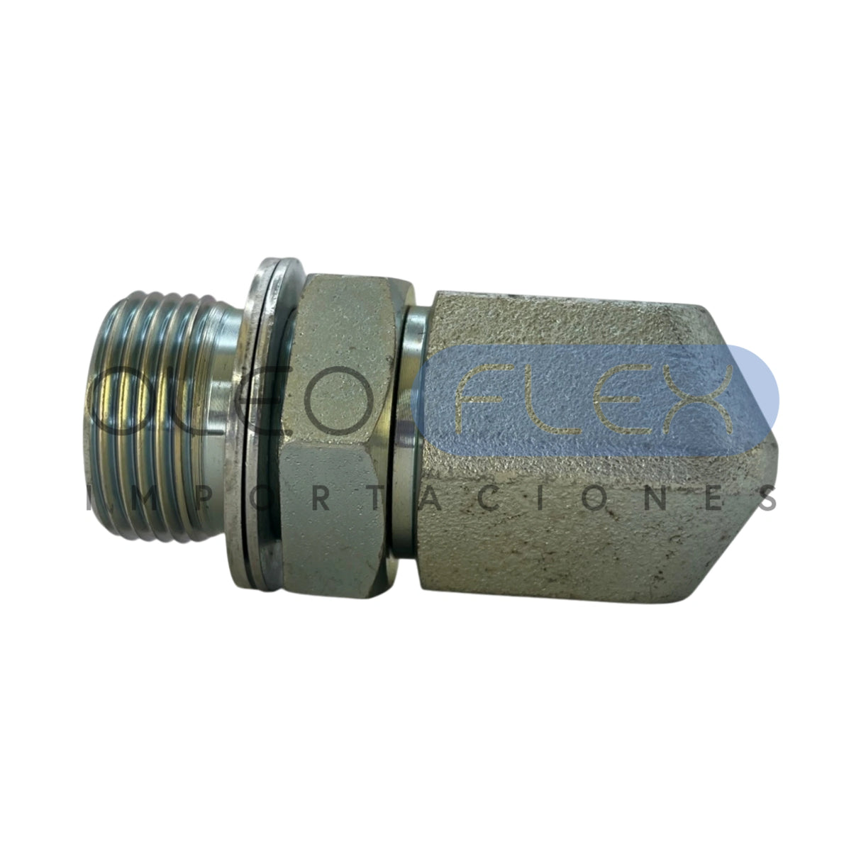 ADMORMBSP900808 - MOR-MBSP 90 12-12-03-trasero