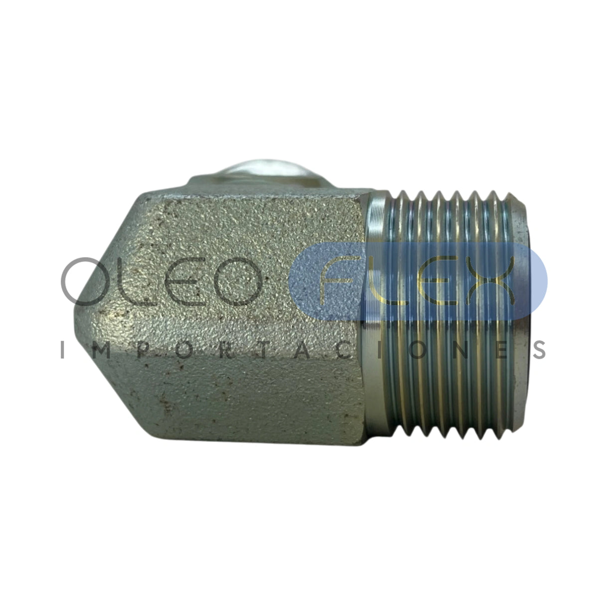 ADMORMBSP900808 - MOR-MBSP 90 12-12-04-lateral2