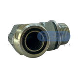 ADMORMBSP901212 - MOR-MBSP 90 12-12-05-extra