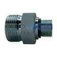 ADMORMB0806 - MOR-MB 12-08-03-trasero