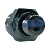 ADMORMB0604 - MOR-MB 12-08-04-lateral2