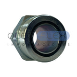 ADMORMB0808 - MOR-MB 16-16-02-lateral1