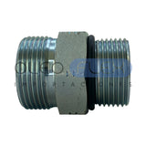 ADMORMB0404 - MOR-MB 16-16-03-trasero