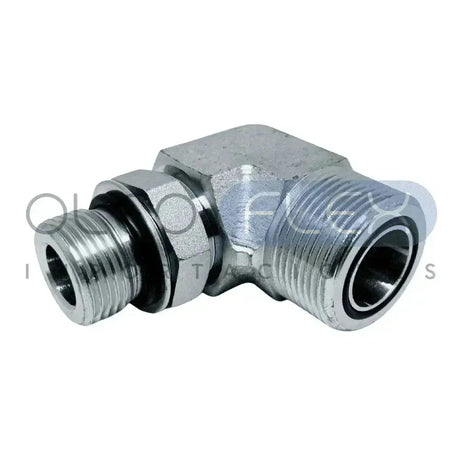 MOR-MB 90 16-16 - Oleoflex Importaciones SpA
