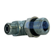 ADMORMB900608 - MOR-MB 90 08-12-01-portada