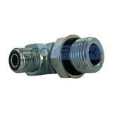 ADMORMB901216 - MOR-MB 90 08-12-01-portada