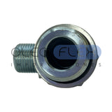 ADMORMB900810 - MOR-MB 90 08-12-02-lateral1