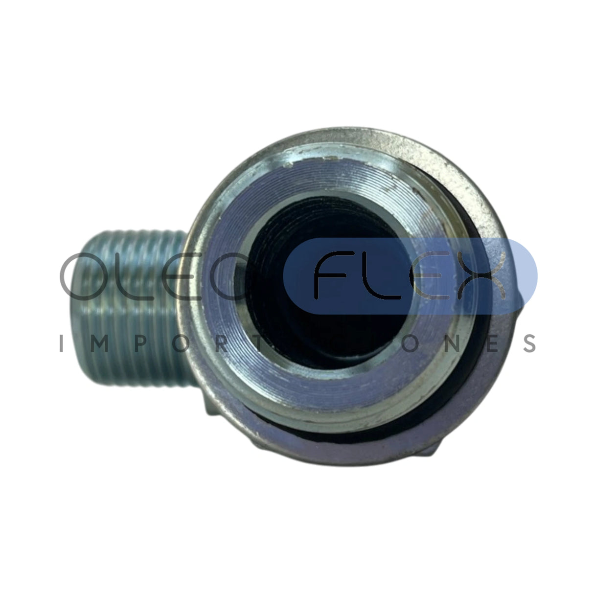 ADMORMB900812 - MOR-MB 90 08-12-02-lateral1