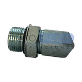 ADMORMB900608 - MOR-MB 90 08-12-03-trasero