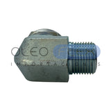 ADMORMB901012 - MOR-MB 90 08-12-04-lateral2