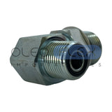 ADMORMB901012 - MOR-MB 90 08-12-05-extra