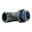 ADMORMB900606 - MOR-MB 90 16-16-01-portada